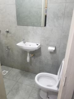 Amazing StaysBnB near JKIA - 1