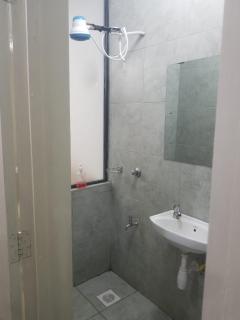 Amazing StaysBnB near JKIA - 2