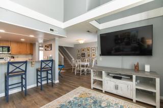 478 Egrets Pointe - 7