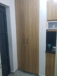 Amazing StaysBnB near JKIA - 3