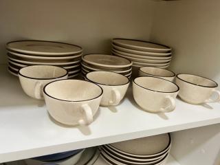 Meu Cantinho em Floripa 2 - 6