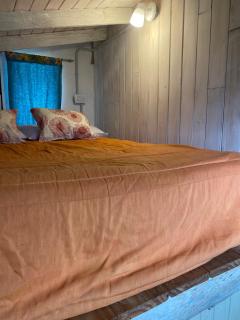 Lugar bonito lll - 7