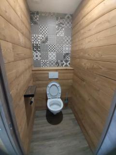 Mechanical cottage, old cars and bikes - 5