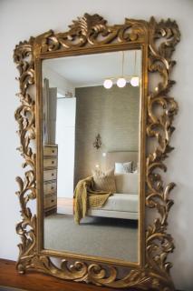 Urban Villa Atlântico - 2