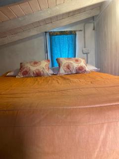 Lugar bonito lll - 8