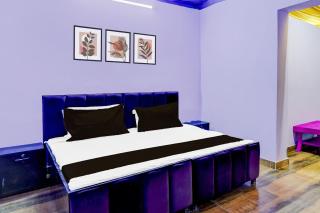 SPOT ON Golden Farms by Punjabi Rasoi - 6