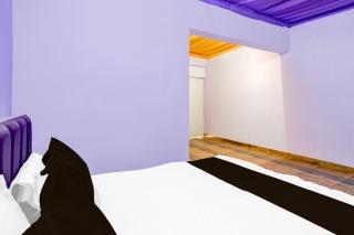 SPOT ON Golden Farms by Punjabi Rasoi - 1