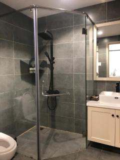 The L'anmien Saigon Hostel - 2