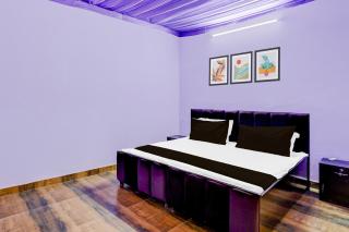 SPOT ON Golden Farms by Punjabi Rasoi - 0