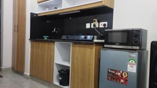 Amazing StaysBnB near JKIA - 5