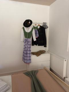 Traunapartment Altaussee - 3