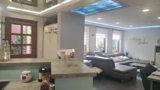 Ferienwohnung Schmuckkästchen - 4