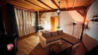 Maison au cœur du Val-de-Travers - 8