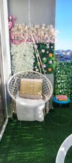 Tola Residences by Aqua- Luxury one bedroom in Nyali Mombasa with pool - 0