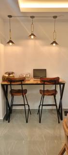 Tola Residences by Aqua- Luxury one bedroom in Nyali Mombasa with pool - 6