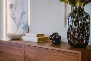 JW Executive ApartHouse 2 - 4