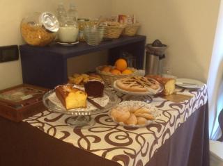 B&B Villa Delle Rose - Roccaraso - 1