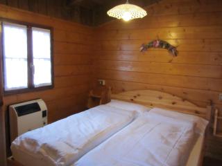 Camping Val di Sole - 4