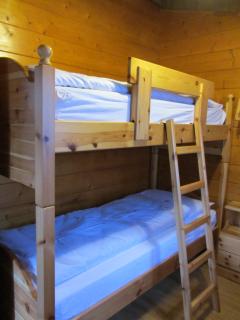 Camping Val di Sole - 3