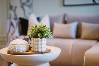 JW Executive ApartHouse 2 - 2