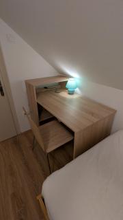 Cozy rooms in the center of Bled by the lake #1 - 3