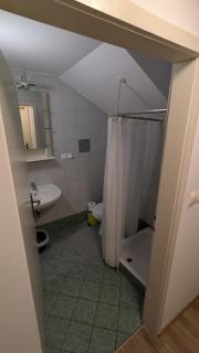 Cozy rooms in the center of Bled by the lake #1 - 5