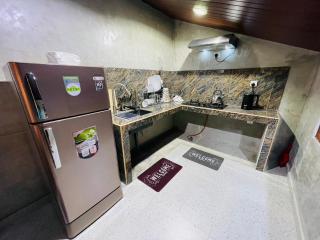 Alice House Hiriketiya - 6