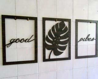 Plaza Independencia - 5