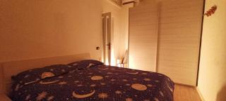 Como lake stay& service - 9