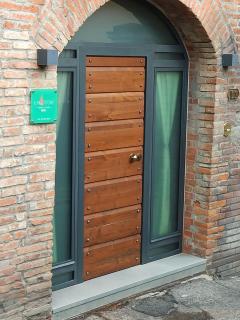 Il Matitone Family Home - 2