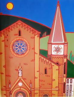 Il Matitone Family Home - 5