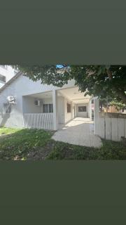 Casa ingleses 2 quartos - 0