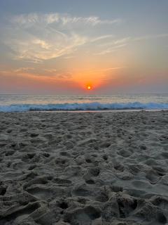 Mobil home 6 personnes Camping 5 étoiles Montalivet - 2