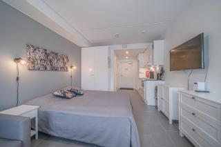 Sisu Stay Studio Jetset Levi - 9