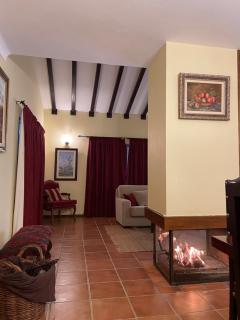 Quinta de Toubres - 9