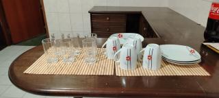 Hermoso departamento de 3 habitaciones - 6