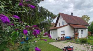 Appartamento Giardinni - 0