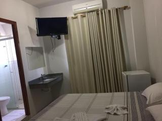 Hotel Palace Huesca - 1