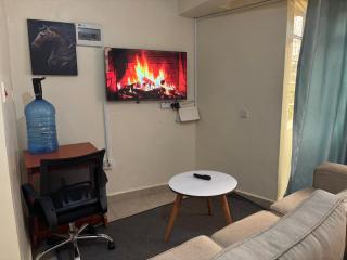 Nzuri stays Embu - 0