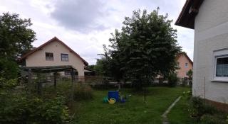 Appartamento Giardinni - 4