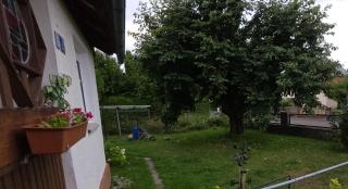 Appartamento Giardinni - 3