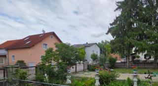 Appartamento Giardinni - 2