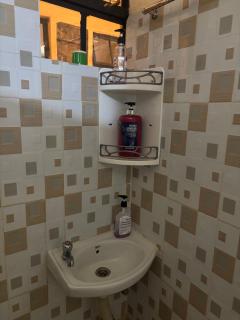 Nzuri stays Embu - 4