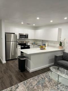 3 DT Dallas l FIFA WORLD CUP READY l 5 Min from Love Field - 0