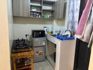 Nzuri stays Embu - 3