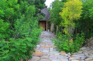 Arra Fishing Lodge - 2