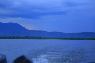 Arra Fishing Lodge - 2