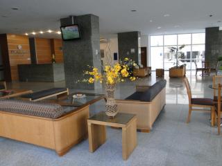 Costa do Mar Hotel - 1