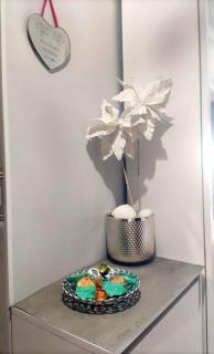 StarStudio - Torremolinos - 5