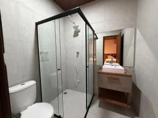 VILA LITORANEA Hotel - 2